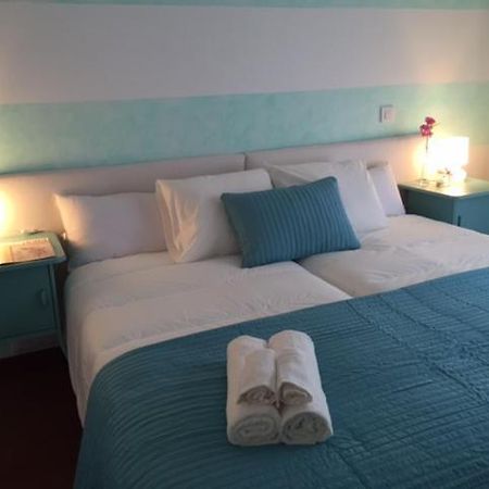 Santa Isabel Apartment Толедо Экстерьер фото