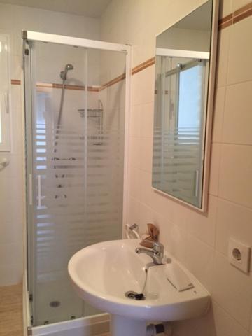 Santa Isabel Apartment Толедо Экстерьер фото